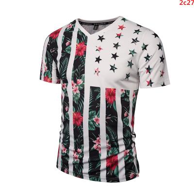 Cheap Givenchy Shirts wholesale No. 493